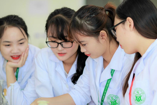 Quy định đối tượng được giảm 70% học phí
