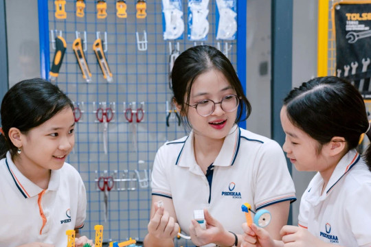 Đề xuất 3 nội dung sửa đổi trong quy định chuẩn nghề nghiệp, xếp lương nhà giáo