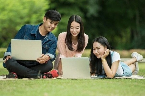 Điều gì khiến Úc và New Zealand liên tục "hút" du học sinh quốc tế?