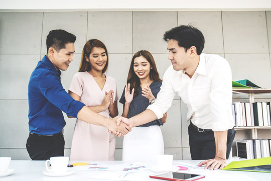 Sống KÍN tiếng nhưng cực GIỎI, cuối tuần này 8-9/8 chúc mừng 3 tuổi có vận trình rực rỡ, làm ăn LỘC lá mạnh nhất!