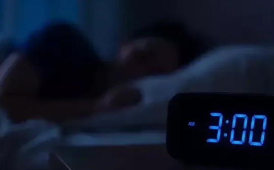 6 dấu hiệu cảnh báo thận suy yếu
