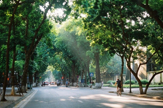 Dự báo thời tiết 8/8: Bắc Bộ ngày nóng, Nam Bộ mưa dông