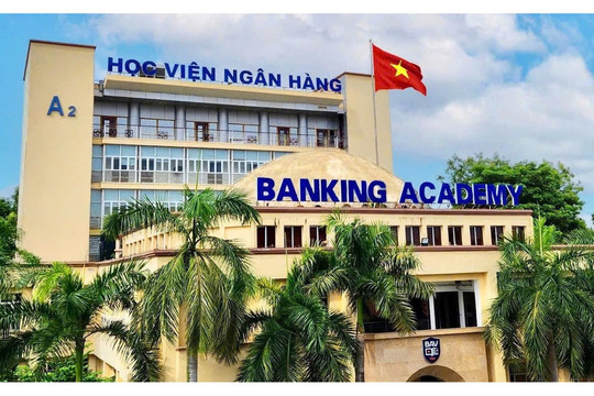 CẬP NHẬT ĐIỂM CHUẨN ĐẠI HỌC 2026: Nhiều trường bắt đầu công bố điểm chuẩn
