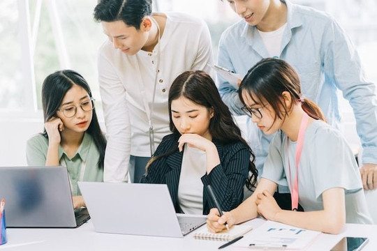 Giữa tuần này 12-14/8 mọi thứ sẽ thay đổi MẠNH, 3 TUỔI này vươn lên tầm cao mới, Thần Tài sẽ ngự trị trong nhà bạn!