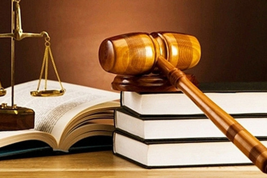 Khẩn trương hoàn thành 17 dự án luật, nghị quyết về y tế, thuế, đầu tư, bảo hiểm xã hội, phòng cháy, chữa cháy...