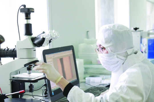 Tạo đột phá cho 4 đại học trọng điểm