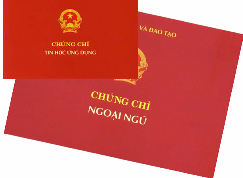Đại học Huế rà soát việc sử dụng chứng chỉ ngoại ngữ trong xét tuyển chính quy