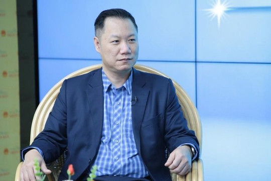 Điểm chuẩn đại học 2026: STEM bứt phá, có sự chuyển dịch trong xu hướng chọn ngành