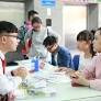 Loạt trường đại học tại Thành phố Hồ Chí Minh tuyển bổ sung