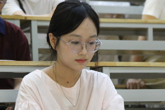 Chương trình đào tạo giáo viên thay đổi thế nào trong 'thời đại AI'