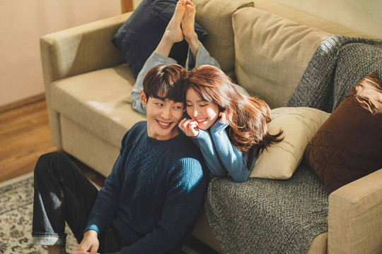 Ông Tơ bà Nguyệt soi đường chỉ lối, top 3 con giáp hạnh phúc mĩ mãn, cầu được ước thấy cuối tháng 8 này