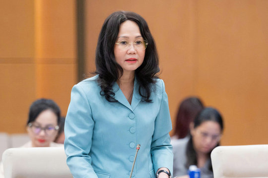 Thống nhất với cơ chế 3 lớp trong xuất bản với sách lịch sử, lãnh tụ