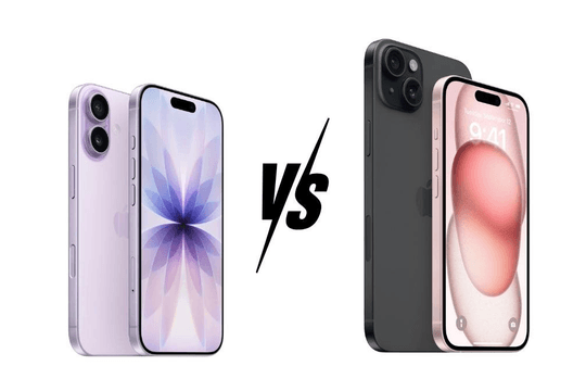 Người dùng iPhone 15 sẽ nhận được gì khi lên iPhone 17?