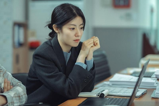 VƯỢNG phát nhất ngày 19/8/2026, mọi cơ hội làm ăn ngon nhất thuộc về tay 4 con giáp sau