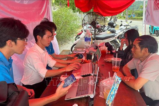 Cảnh báo tình trạng lừa đảo tân sinh viên khi thuê trọ