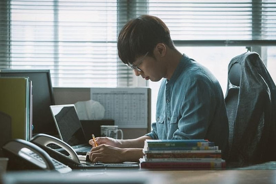 3 con giáp nhiều LỘC làm ăn cuối tuần này 22-23/8/2026 - Sự nghiệp đại thắng, phú quý gõ cửa trọn đời