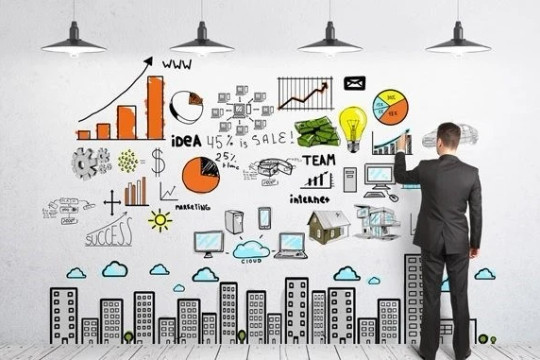 Siết chế tài, tăng hiệu quả bảo vệ quyền sở hữu trí tuệ