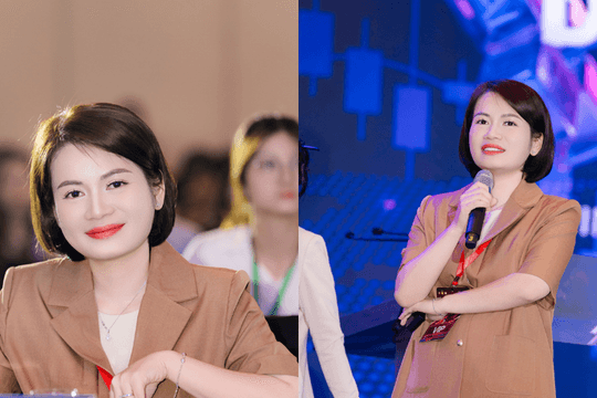 Bộ tiêu chuẩn tín nhiệm người có ảnh hưởng được kỳ vọng tạo “ranh giới an toàn” cho KOL làm nghề