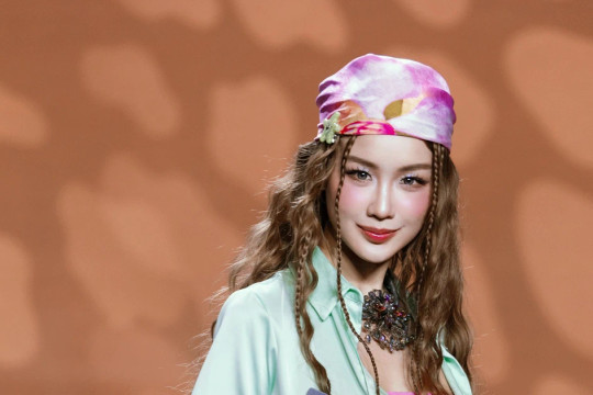 Thắng phần thi Top Model, Bảo Ngọc vào thẳng top 40 Miss World 2026
