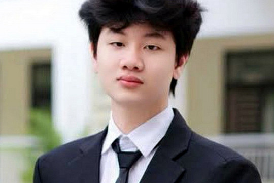 Nam sinh 15 tuổi ở Hà Nội mất liên lạc 4 ngày, mẹ tiết lộ chuyện xảy ra trước khi con rời nhà