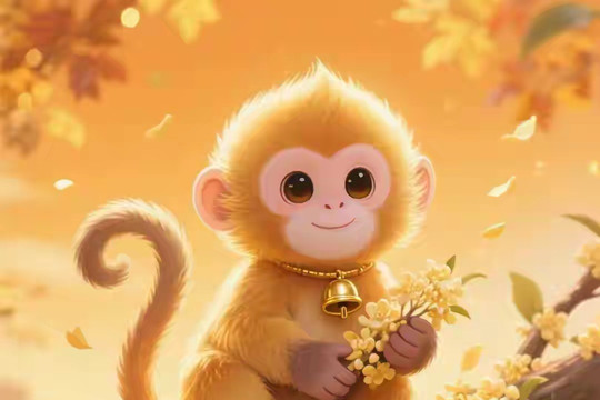 Tháng 9 - tháng 10 gặp DUYÊN tiền định: 4 con giáp này chính thức thoát Ế, yêu là xác định lâu dài