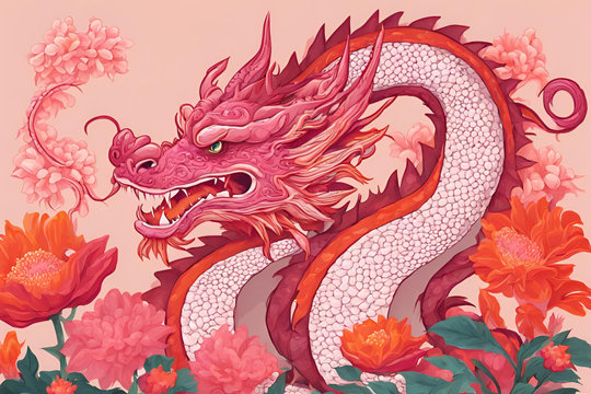 Giữa tuần (2 - 4/9) tài lộc ùn ùn kéo đến, 4 con giáp này làm ăn hái ra tiền, GIÀU sang lên đỉnh điểm