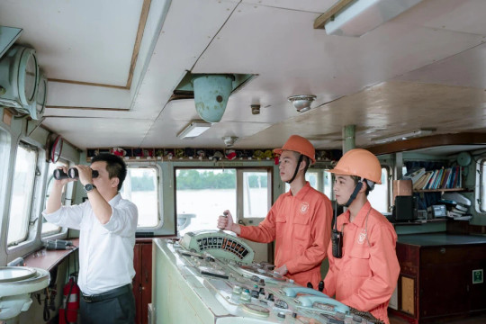 Hải Phòng đổi mới giáo dục nghề nghiệp gắn với nhu cầu thị trường lao động