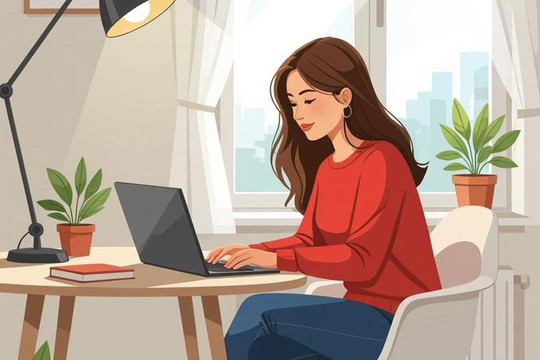 Top 4 con giáp số hưởng: Vận trình êm ru, đường đi được rải thảm từ tháng 9 tới tận hết năm 2026