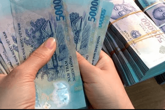 Chính thức từ 5/10/2026: Người cao tuổi thuộc trường hợp này được nhận 1,62 triệu đồng/tháng