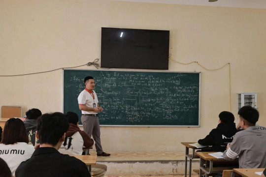 Đưa đào tạo nghề vùng khó gần hơn với thị trường lao động