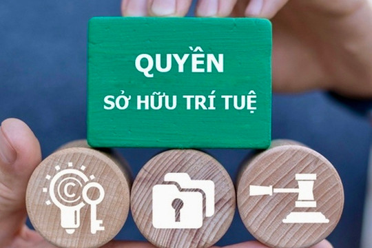 Thực thi quyền sở hữu trí tuệ: Tăng xử lý hình sự, siết vi phạm trên môi trường số