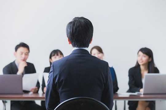 NỂ 4 con giáp có sự nghiệp dẫn đầu ngày 9/9/2026, làm gì cũng GIỎI và đàng hoàng