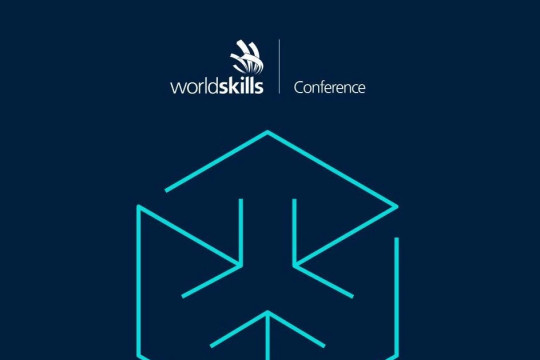 Đăng ký tham gia Skills CoLab tại WorldSkills Conference 2026