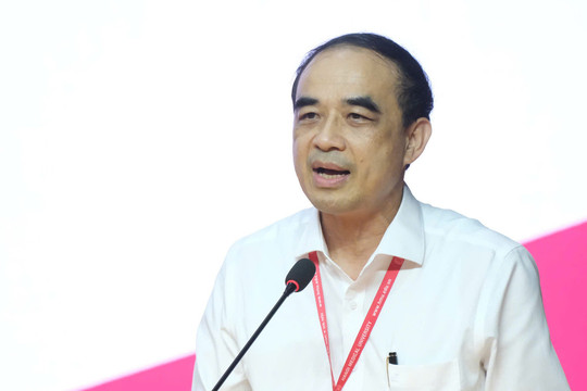 Đằng sau sự ra đời 'Match Day' ở Đại học Y Hà Nội