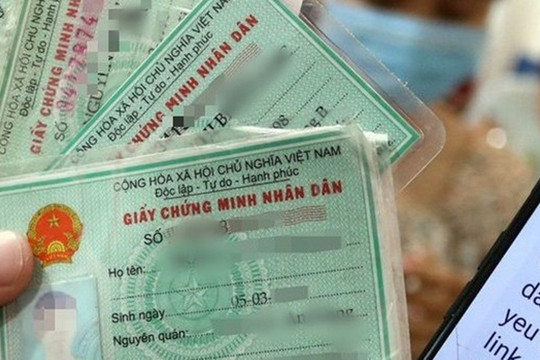 Chính phủ bãi bỏ 18 nghị định, bỏ nhiều điều khoản trong 6 nghị định
