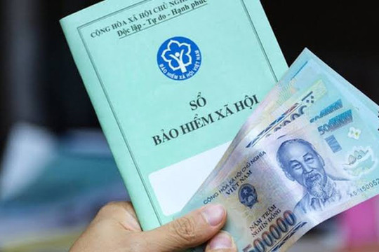 Tuổi nghỉ hưu tăng từ năm 2027, cách tính lương hưu có thay đổi?