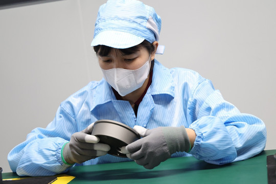 Doanh nghiệp, viện trường được đề xuất nhiệm vụ phát triển công nghệ chiến lược