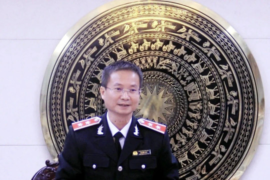 Thanh tra Chính phủ chỉ ra nhiều vi phạm về quản lý nhà đất công tại Quảng Trị
