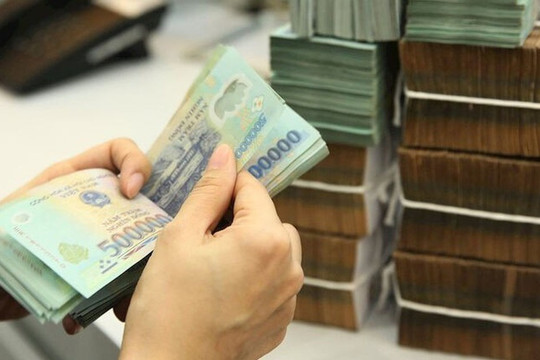 Từ 1/1/2027, những người này được ngân sách hỗ trợ 330.000 đồng mỗi ngày, cụ thể ra sao?
