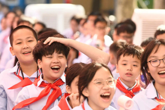 Bộ trưởng Bộ GD&ĐT sẽ giải trình nhiều vấn đề giáo dục và đào tạo trước Quốc hội