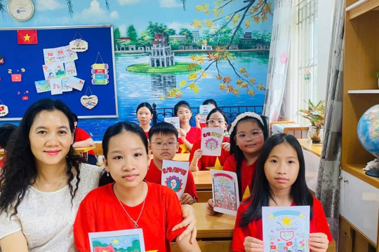 Thể chế mở đường, nguồn lực tạo sức bật