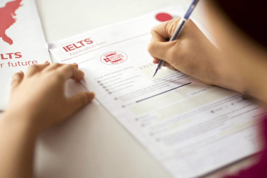 Bỏ cộng điểm IELTS, giải học sinh giỏi: Có làm mất quyền lợi thí sinh?