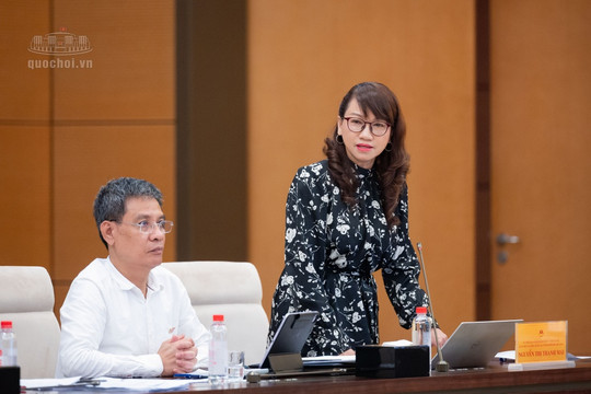 "Thi tuyển sinh vào lớp 10 quá áp lực, cạnh tranh gay gắt hơn thi đại học"