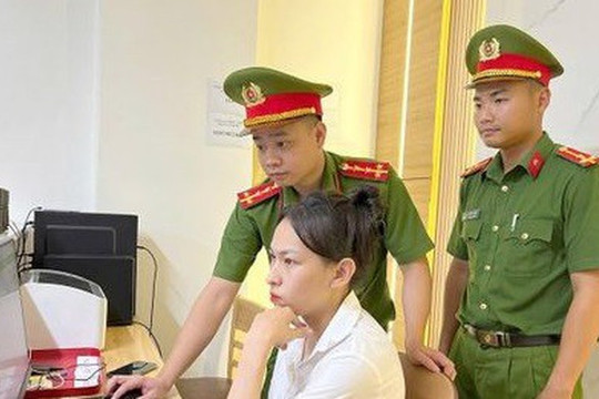 Tất cả người dân có thường trú, tạm trú chú ý quy định phạt tiền tới 8 triệu đồng