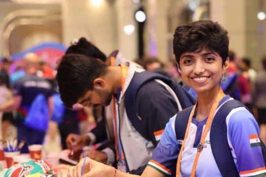 Thí sinh WorldSkills khám phá những nét đặc sắc của Thượng Hải