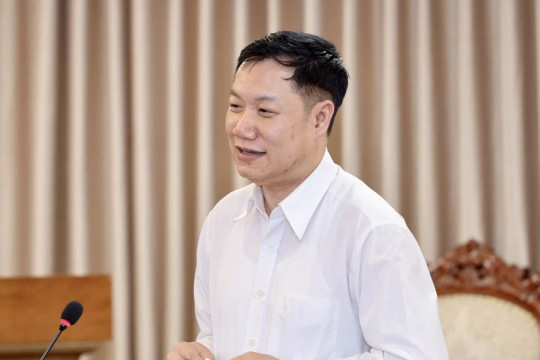 Dự thảo quy chế mới không loại bỏ chứng chỉ ngoại ngữ khỏi tuyển sinh ĐH, CĐ