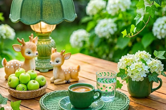 Tử vi thứ 4 ngày 23/9/2026 của 12 con giáp: Dần rủng rỉnh, Hợi thuận lợi