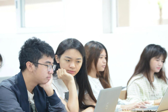 ‘Một phương thức’ có giúp tuyển sinh đại học đơn giản hơn?