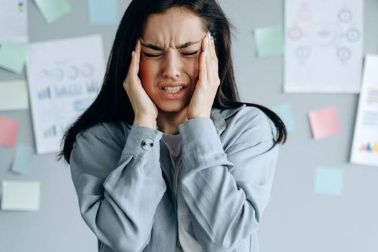 Hôm nay ngày 24/9/2026: Nhắc nhở 4 con giáp chớ nên chủ quan, nhiều việc ngoài dự tính