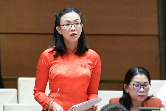 Cần lập kế hoạch, khảo sát và dự báo nhu cầu thị trường sách giáo khoa